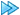 Otwórz